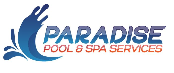 Paradise Pool & Spa Services